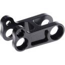 Nukeproof Rook Swinglink 2013