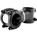 Race Face Turbine Stem