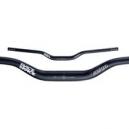 Race Face Respond Riser Bar