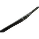 Race Face Next Flat Wide Carbon Handlebars