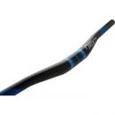 Race Face Next Carbon Riser Bar