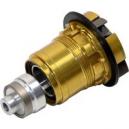 Hope Pro 2 EVO Freehub Body SRAM XX1XD QR