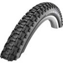 Schwalbe Mad Mike BMX Tyre KGuard