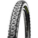 Maxxis Ardent MTB Tyre EXO