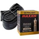 Maxxis Ultralight MTB Tube