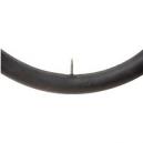 Maxxis Welter Weight MTB Tube
