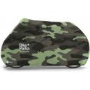 BikeParka Urban Bike Cover