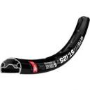 WTB STp i25 MTB Rim