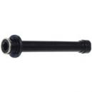 Spank Conversion Kit Rear Spoon Hub