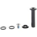Vitus Escarpe VLink Kit 2013