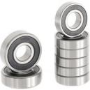 Vitus Gravir Bearing Kit 2013