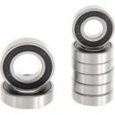 Vitus Escarpe Bearing Kit