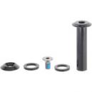 Vitus Gravir29Escarpe29 Main Pivot Kit 2013