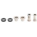 Vitus Gravir29Escarpe29 VLink Kit 2013