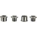 Nukeproof Mega AMTR Dropout Bolt Kit 2013