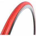 Vittoria Zaffiro Pro Home Trainer Tyre