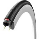 Vittoria Zaffiro Pro Road Bike Tyre