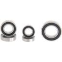 Vitus Dominer Bearing Kit