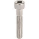 Vitus Dominer Shock Bolt Kit