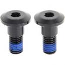 Vitus Dominer VLink Kit