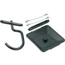 Topeak Workshop Prep Stand Weight ScaleUp