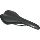 SDG Circuit MTN TiAlloy Saddle