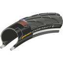 Continental Contact II Touring Road Bike Tyre