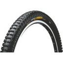 Continental Der Kaiser Projekt DH MTB Tyre