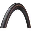 Continental Grand Prix Classic Road Bike Tyre