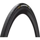 Continental Grand Prix GT Road Bike Tyre