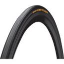 Continental Hometrainer II MTB Tyre