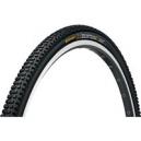 Continental Mountain King CX Bike Tyre