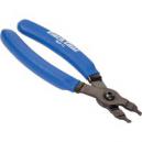Park Tool Master Link Pliers MLP12