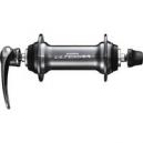Shimano Ultegra Hub Front 6800