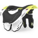 Leatt DBX 55 Junior Neck Brace 2018