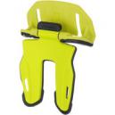 Leatt DBX 55 Junior Thoracic Pack