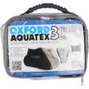 Oxford Aquatex 3 Bike Cover