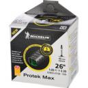 Michelin C4 Protek Max MTB Tube