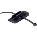 Octane One 3M Removable Cable Guide