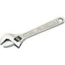 XTools Adjustable Wrench 6