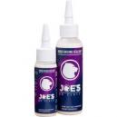 Joes No Flats Road Racing Sealant