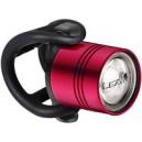 Lezyne Femto Drive Front Light 15L