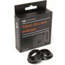 Crank Brothers Iodine Front Wheel Endcap Kit 2014