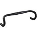 Ritchey Comp Road Curve Handlebar