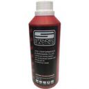 Stendec Crystal Fork Fluid