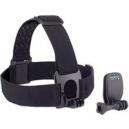 GoPro Head Strap and Quick Clip
