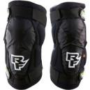 Race Face Ambush Knee D3O Guard 2017
