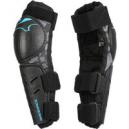Race Face Protekt Youth Arm Guard 2017