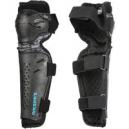 Race Face Protekt Youth Leg Guard