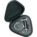 Topeak Shuttle Gauge and Bag